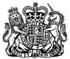 Royal coat of arms shown on the certificate of incorporation